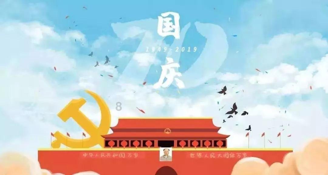 编制内的医生可以一直没有医师资格证吗-专业知识问答网页