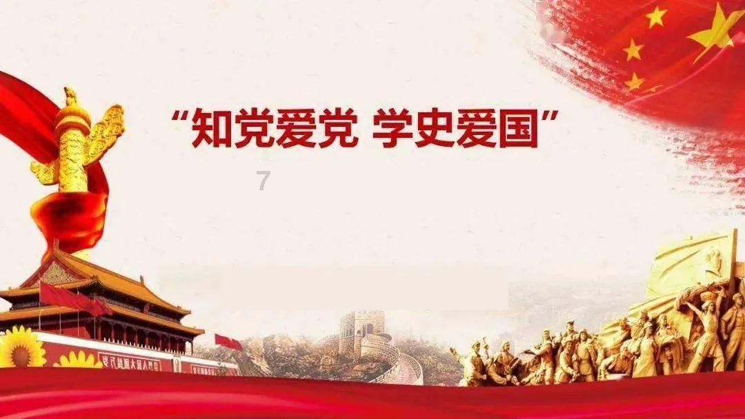 探索市面卖的蛋黄粉怎么做- 无限问答社区