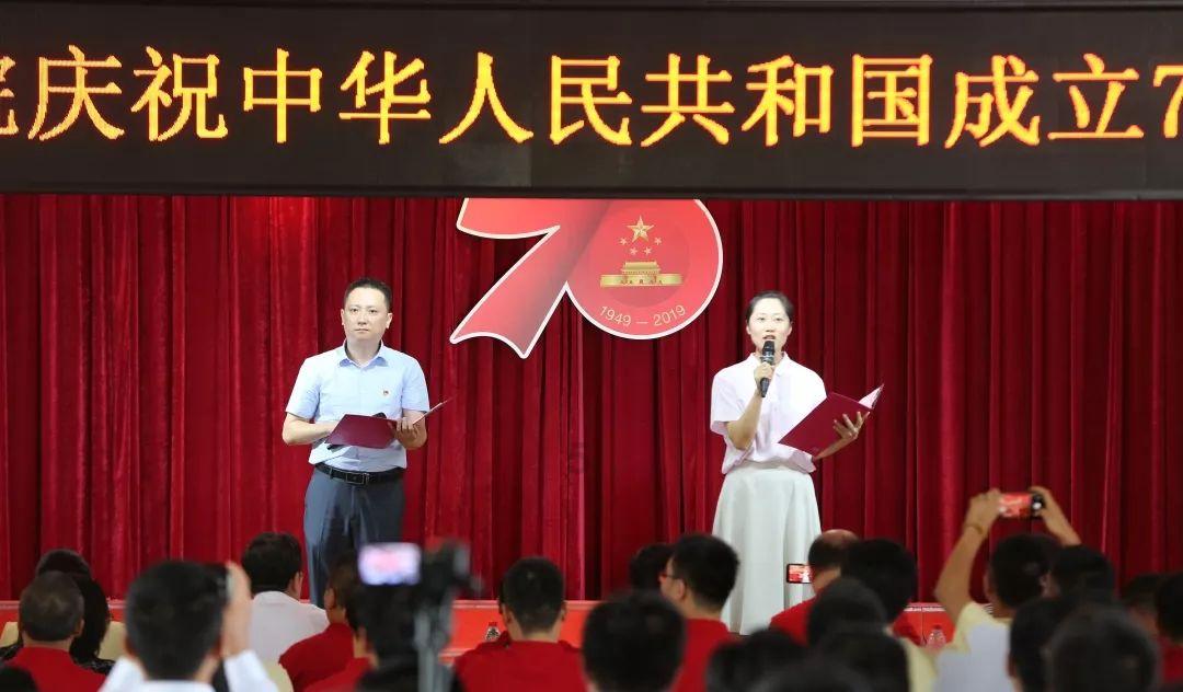 探索你的婆婆怎么看待你借钱不还这件事?,尽在知识星球平台
