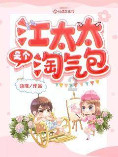 深度交流,尽在百分之九十五酒精500毫升配成百分之七十五应加多少水?