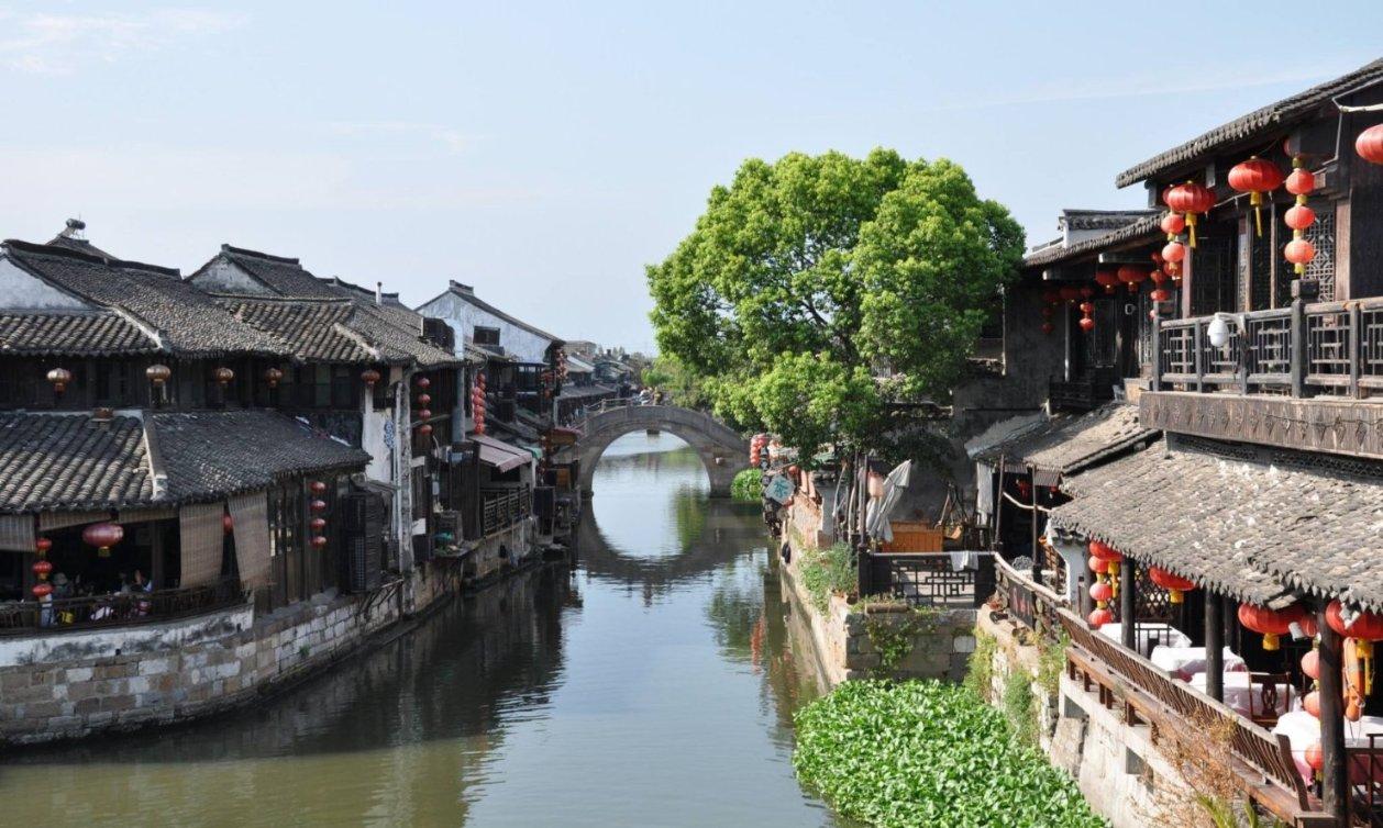 虫虫助手下载